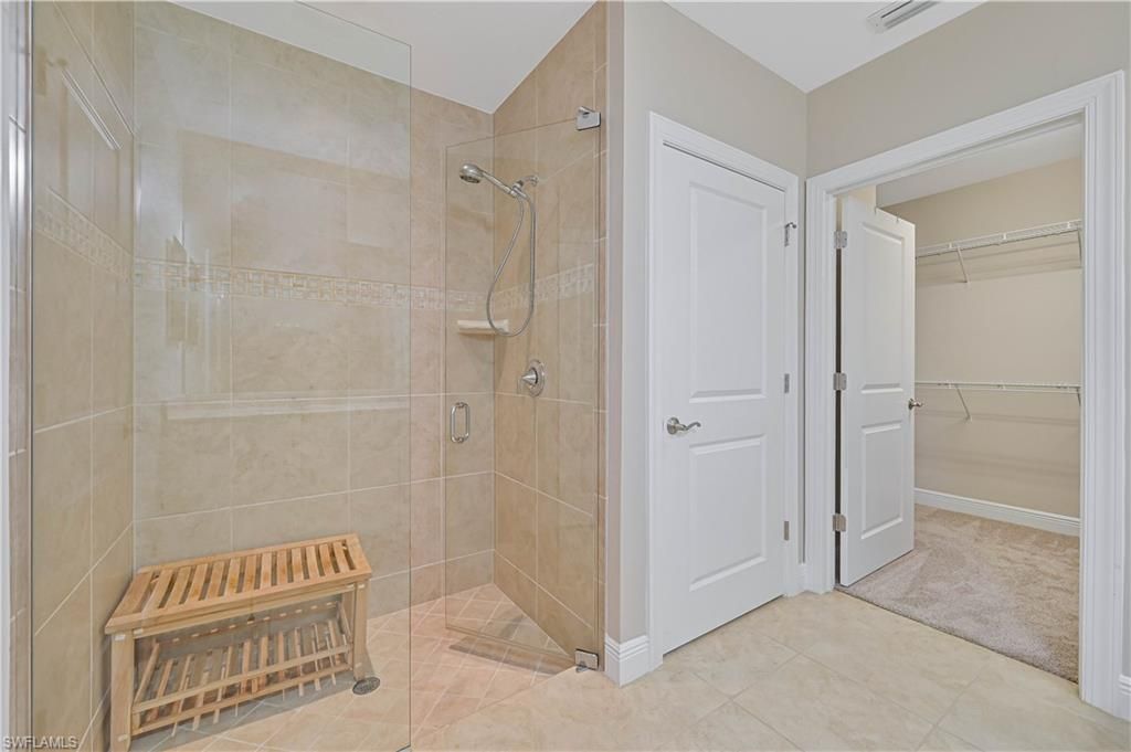 11765 Grand Belvedere Way, Unit 102, Fort Myers, FL 33913 Photo