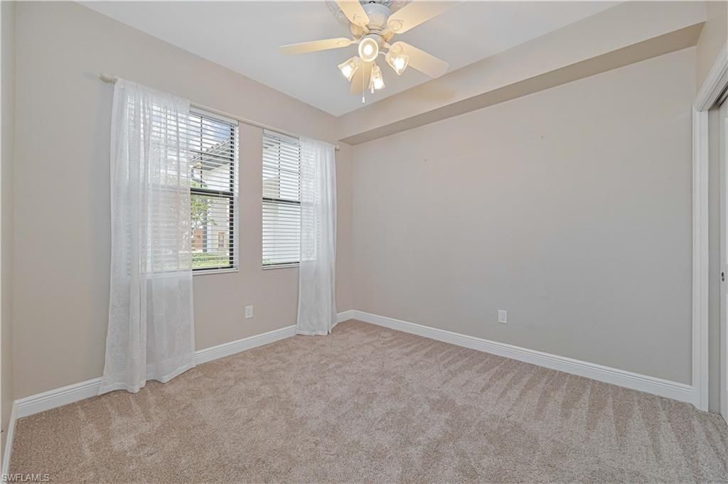11765 Grand Belvedere Way, Unit 102, Fort Myers, FL 33913 Photo