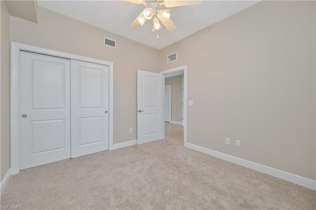 11765 Grand Belvedere Way, Unit 102, Fort Myers, FL 33913 Photo