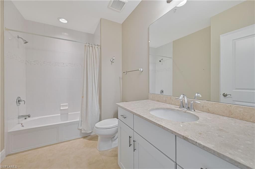 11765 Grand Belvedere Way, Unit 102, Fort Myers, FL 33913 Photo
