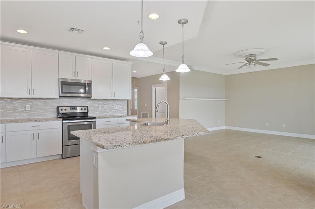 11765 Grand Belvedere Way, Unit 102, Fort Myers, FL 33913 Photo