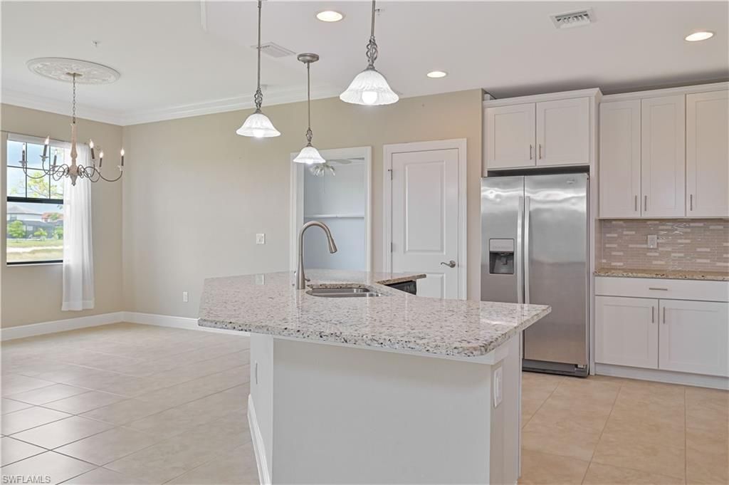 11765 Grand Belvedere Way, Unit 102, Fort Myers, FL 33913 Photo