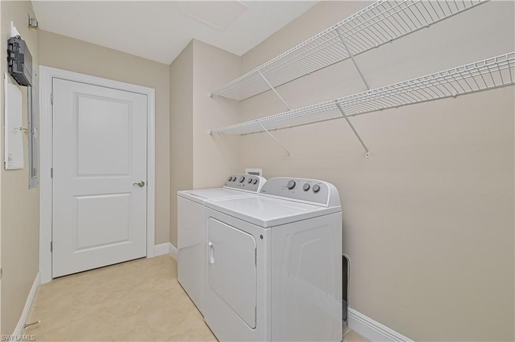 11765 Grand Belvedere Way, Unit 102, Fort Myers, FL 33913 Photo