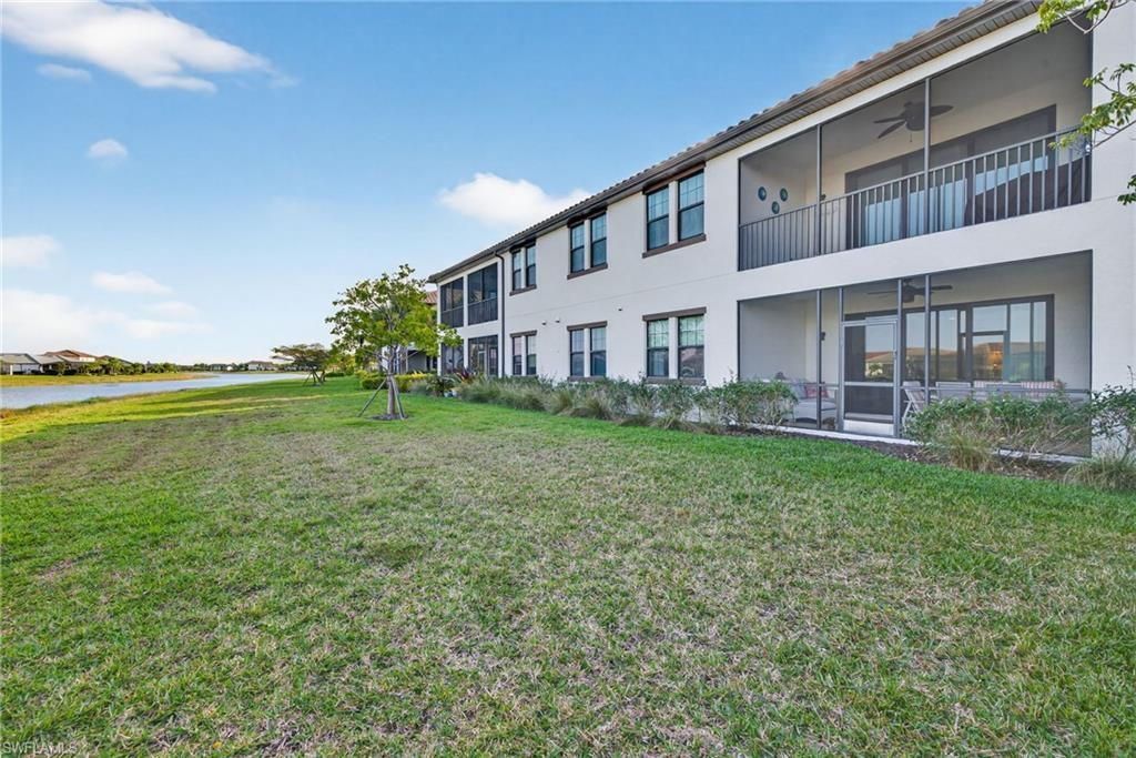11765 Grand Belvedere Way, Unit 102, Fort Myers, FL 33913 Photo