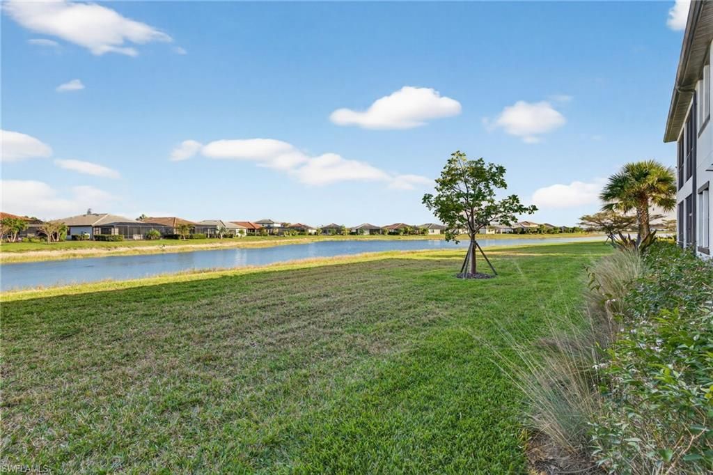 11765 Grand Belvedere Way, Unit 102, Fort Myers, FL 33913 Photo