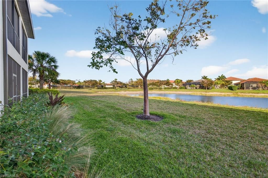 11765 Grand Belvedere Way, Unit 102, Fort Myers, FL 33913 Photo