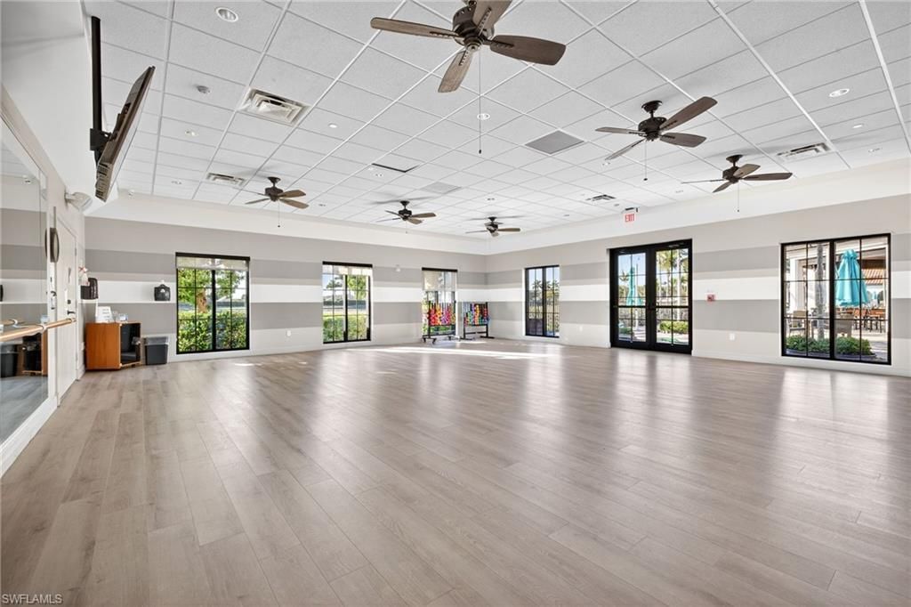 11765 Grand Belvedere Way, Unit 102, Fort Myers, FL 33913 Photo