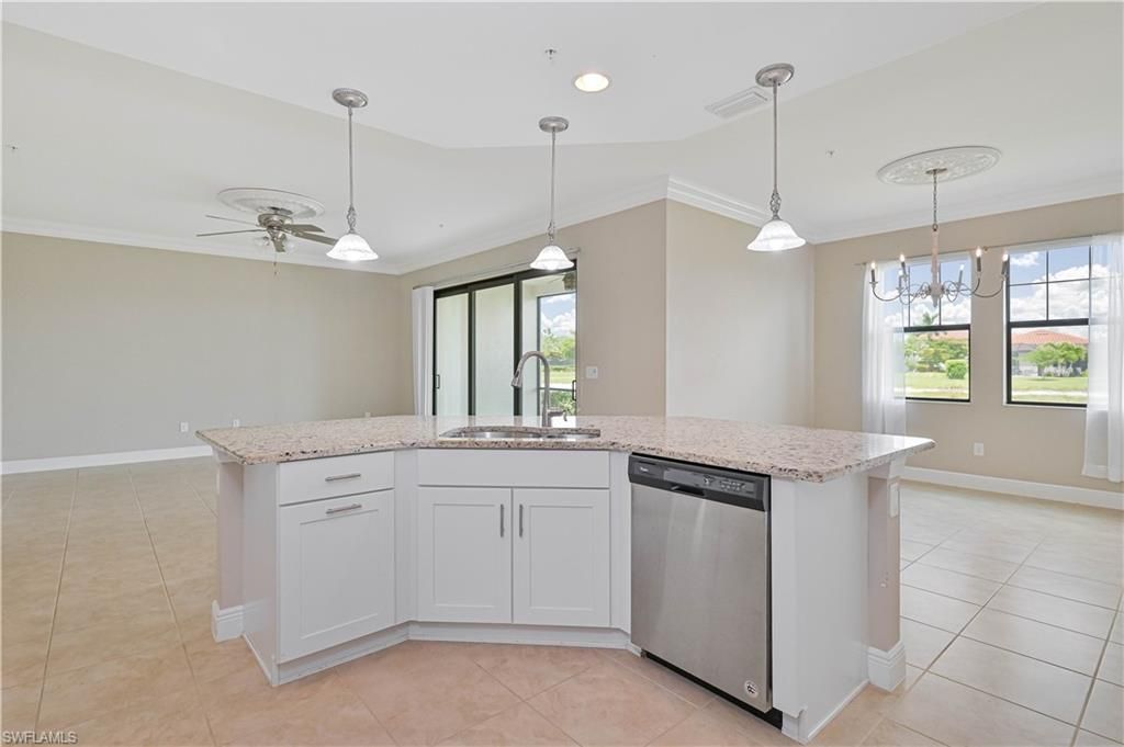 11765 Grand Belvedere Way, Unit 102, Fort Myers, FL 33913 Photo