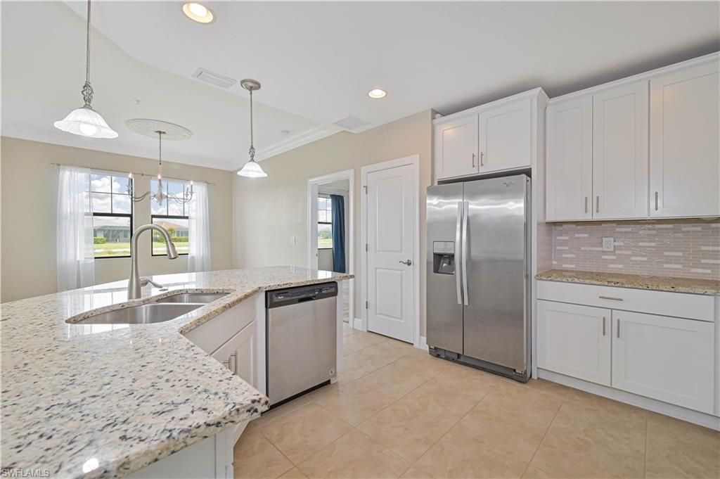 11765 Grand Belvedere Way, Unit 102, Fort Myers, FL 33913 Photo