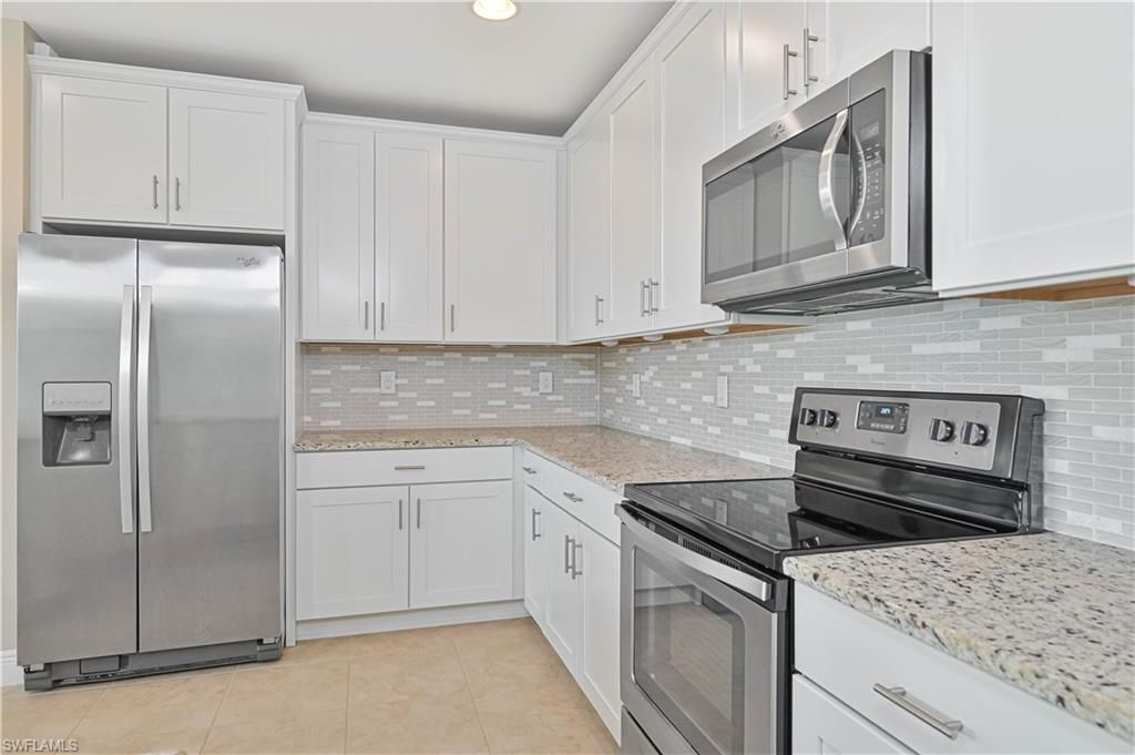 11765 Grand Belvedere Way, Unit 102, Fort Myers, FL 33913 Photo