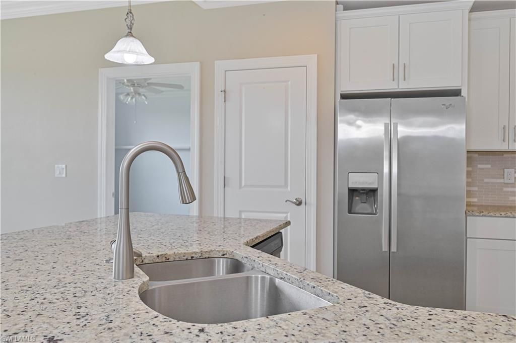 11765 Grand Belvedere Way, Unit 102, Fort Myers, FL 33913 Photo
