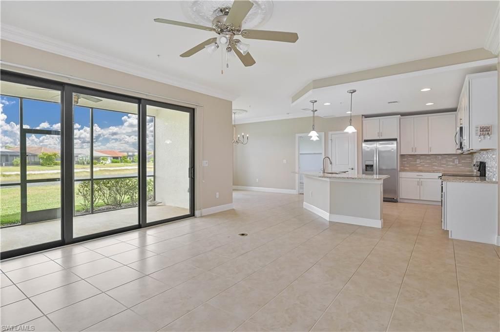 11765 Grand Belvedere Way, Unit 102, Fort Myers, FL 33913 Photo