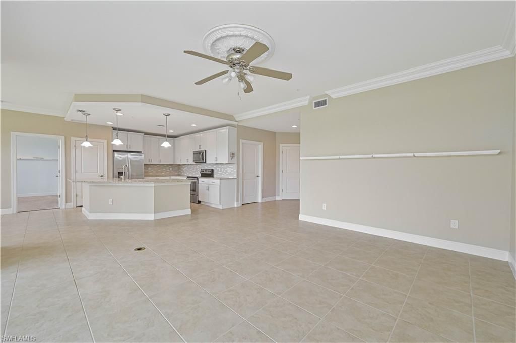 11765 Grand Belvedere Way, Unit 102, Fort Myers, FL 33913 Photo
