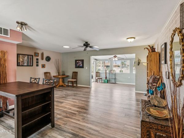 11012 W ABBOTT Avenue, Sun City, AZ 85351