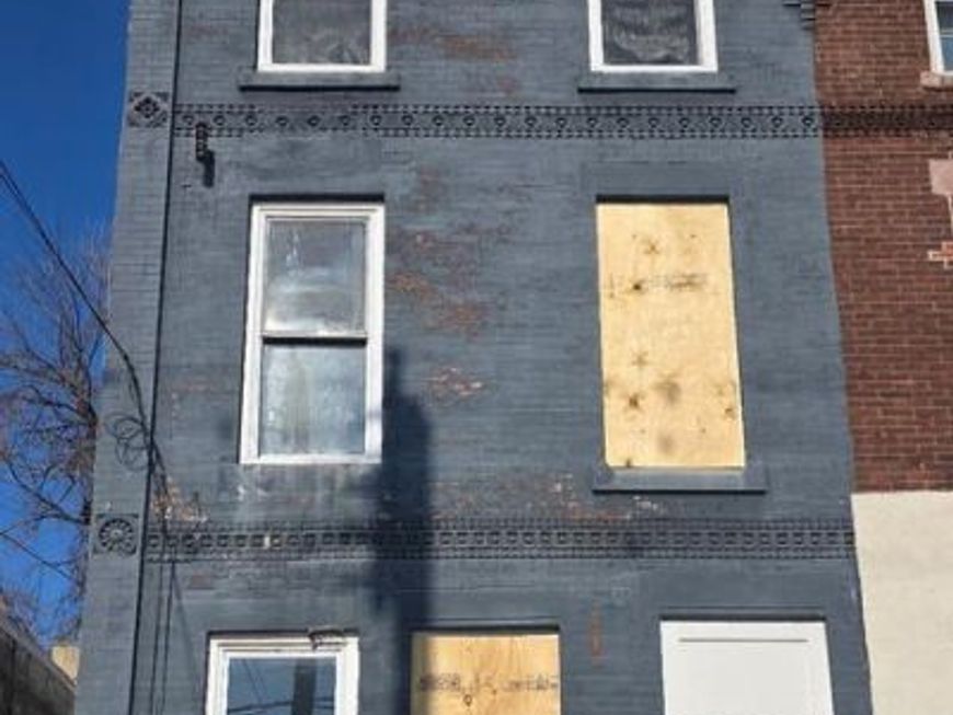 1905 W Norris Street, Philadelphia, PA 19121 Main Photo