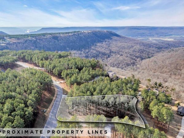 155 Moonshine Drive, Jasper, TN 37347