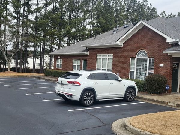 3221 S Cherokee Lane, Unit 1830, Woodstock, GA 30188