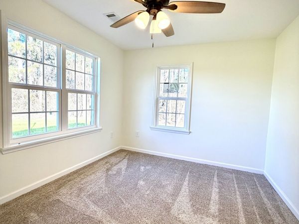 1314 E Highway 80, East Dublin, GA 31027