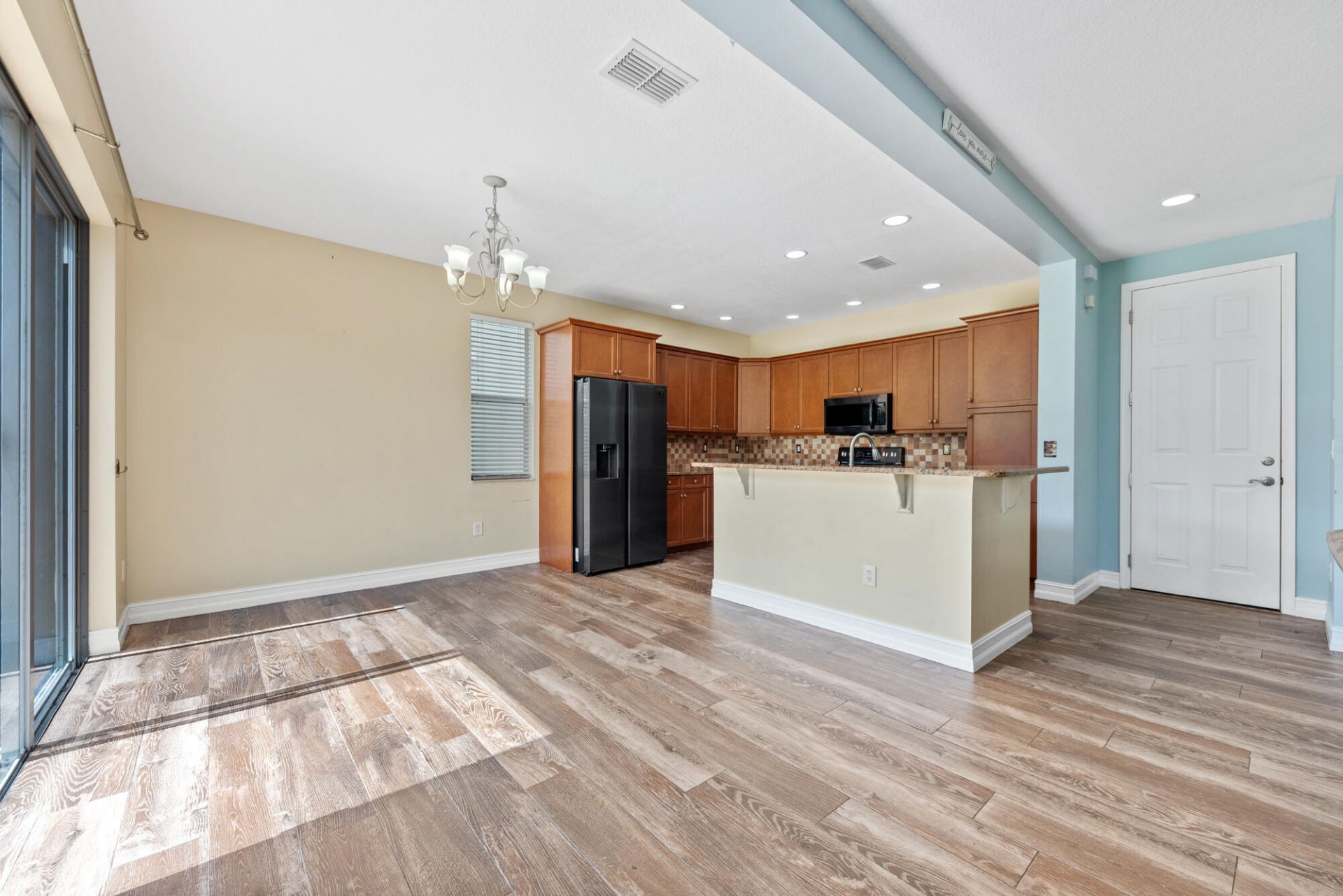 11230 SW Barton Way, Port Saint Lucie, FL 34987 Photo