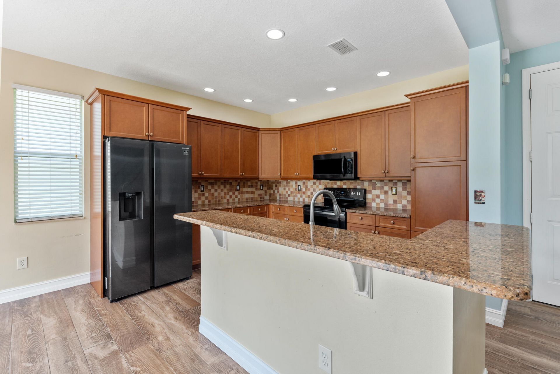 11230 SW Barton Way, Port Saint Lucie, FL 34987 Photo