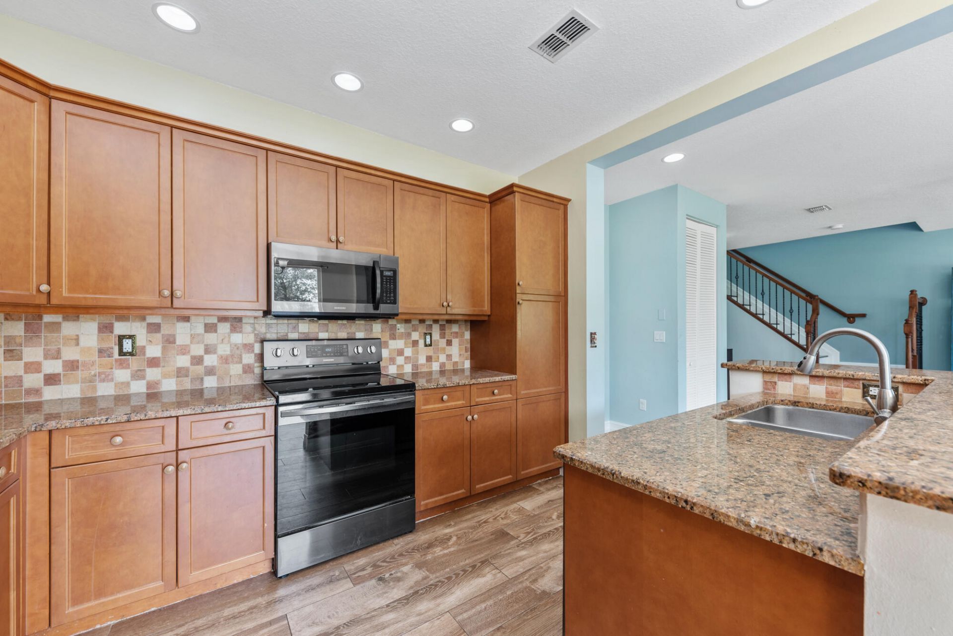 11230 SW Barton Way, Port Saint Lucie, FL 34987 Photo