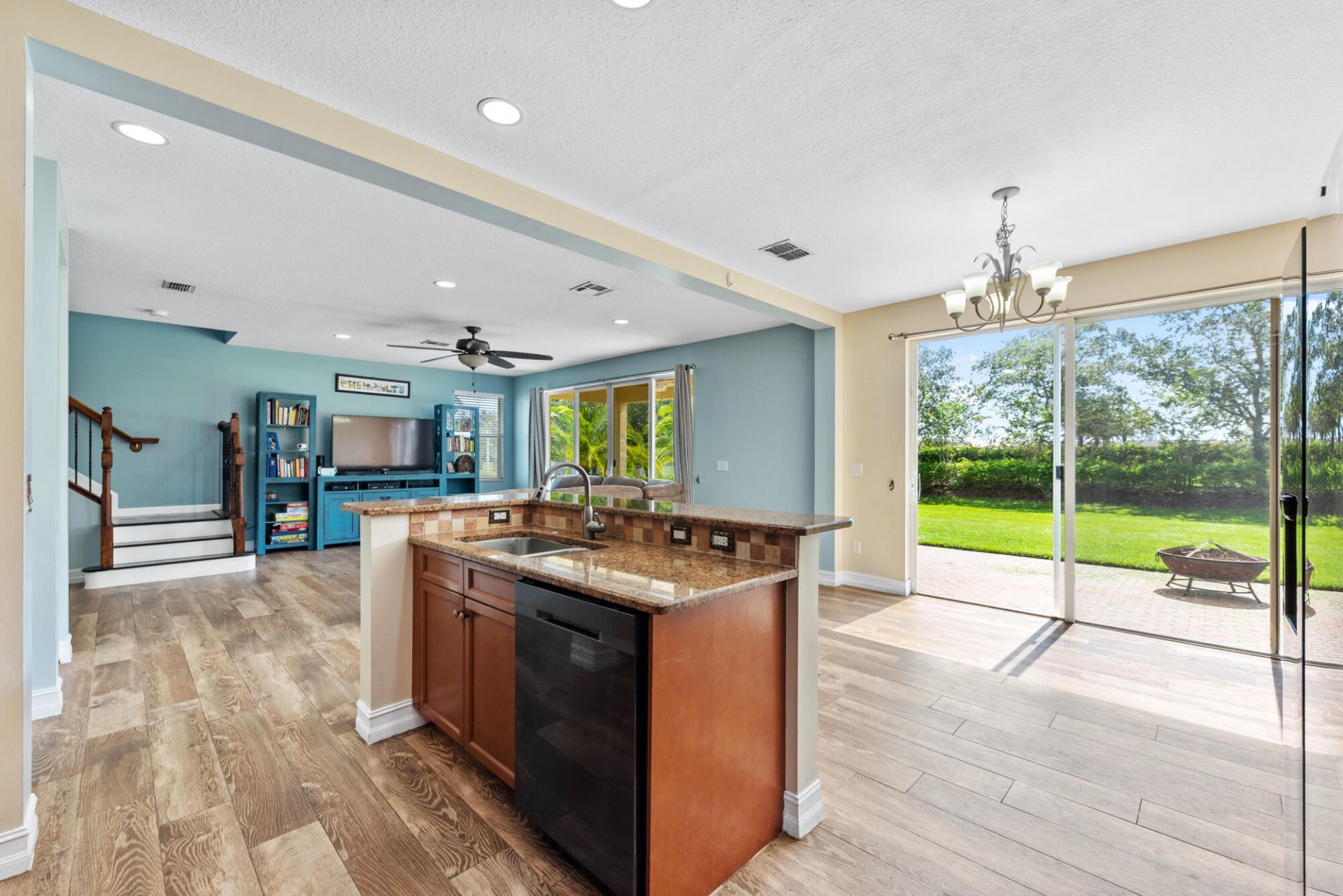 11230 SW Barton Way, Port Saint Lucie, FL 34987 Photo