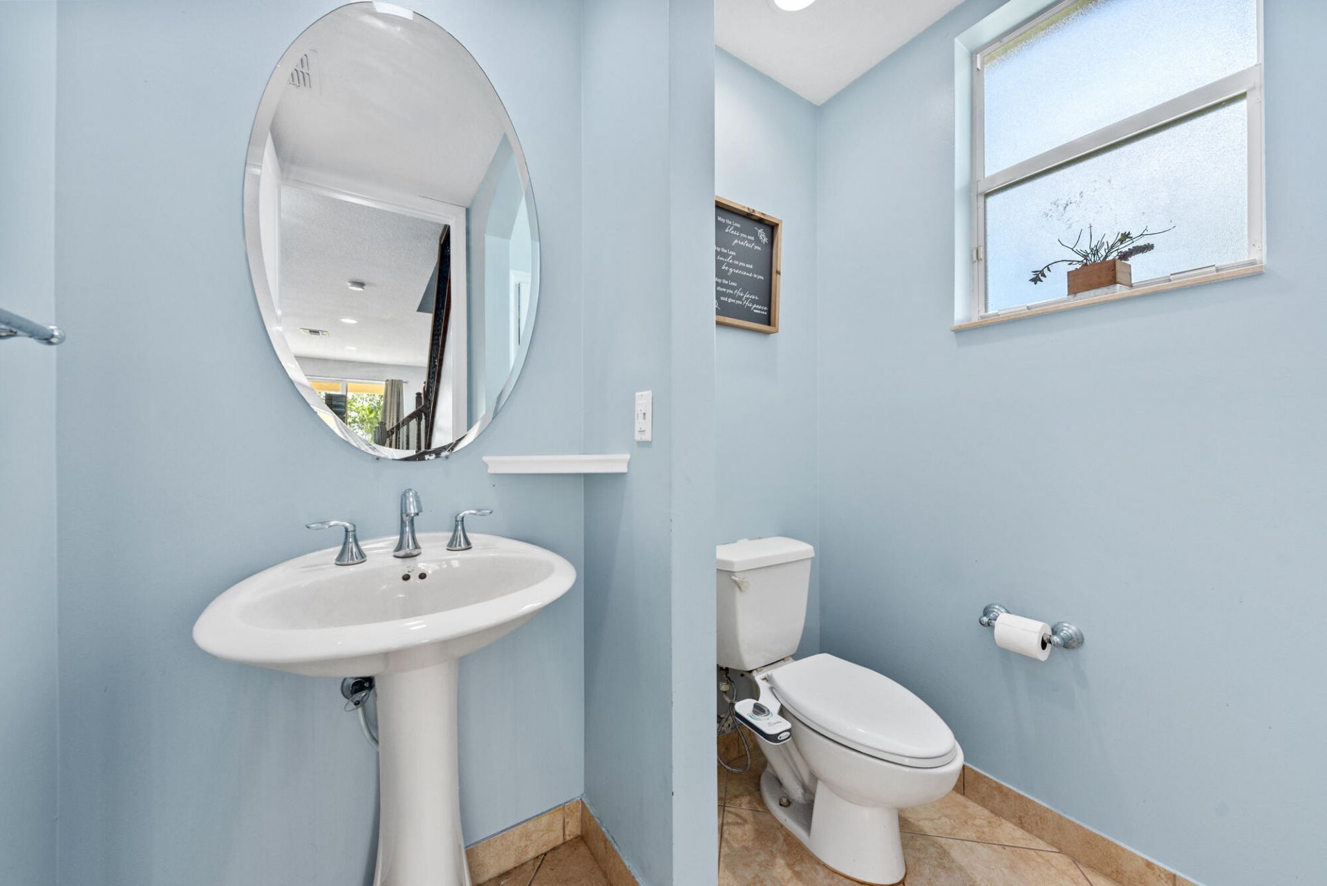 11230 SW Barton Way, Port Saint Lucie, FL 34987 Photo