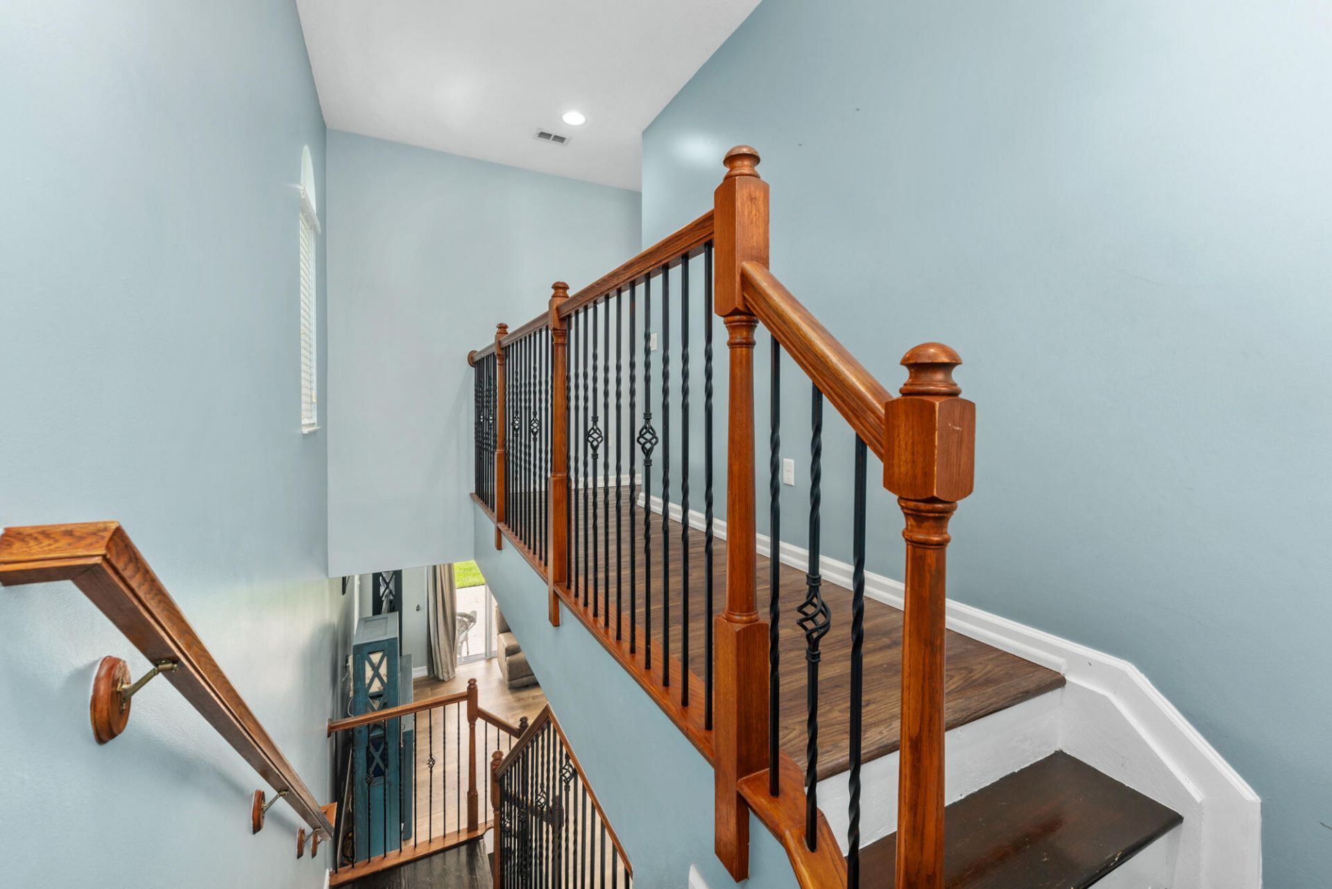 11230 SW Barton Way, Port Saint Lucie, FL 34987 Photo