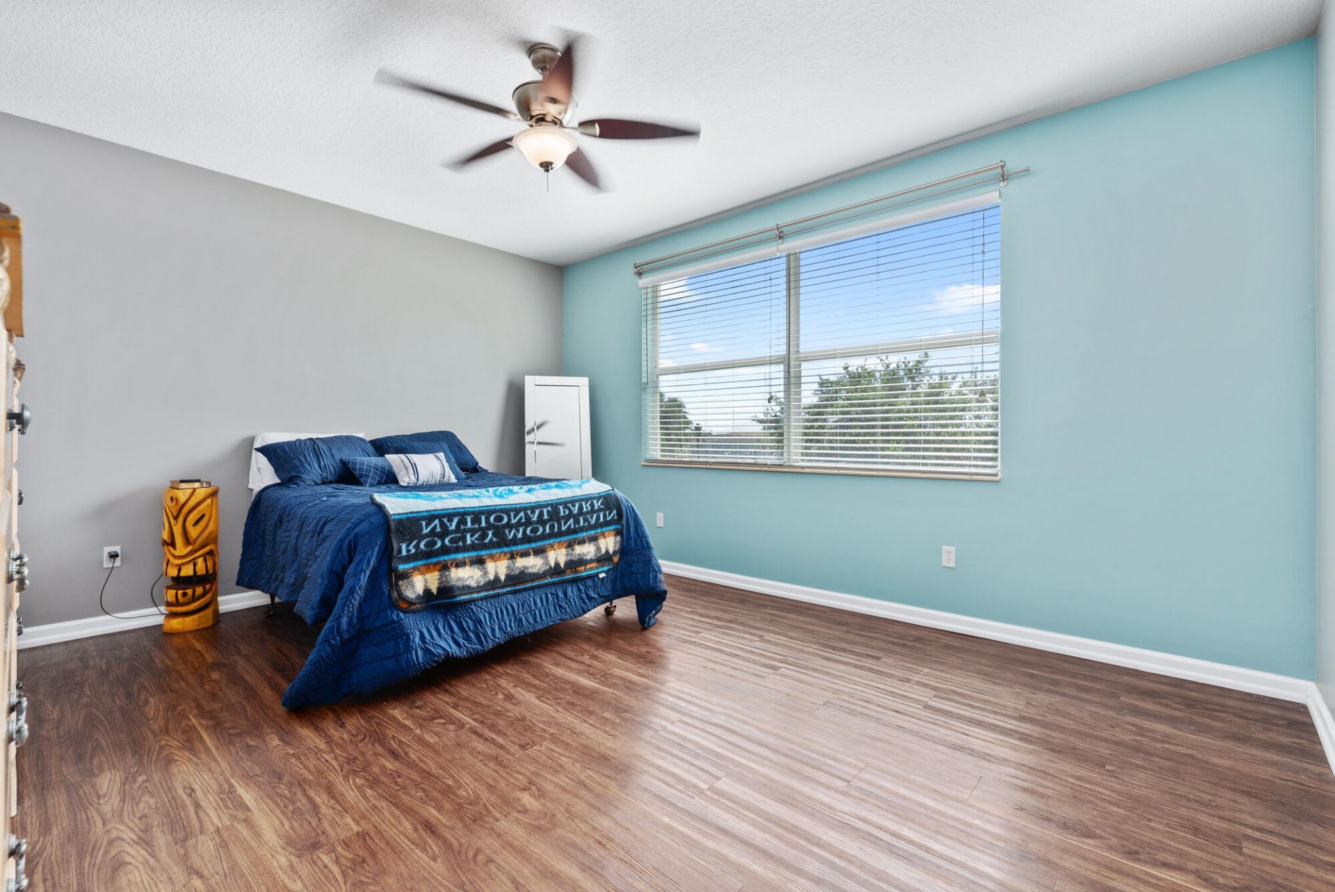 11230 SW Barton Way, Port Saint Lucie, FL 34987 Photo