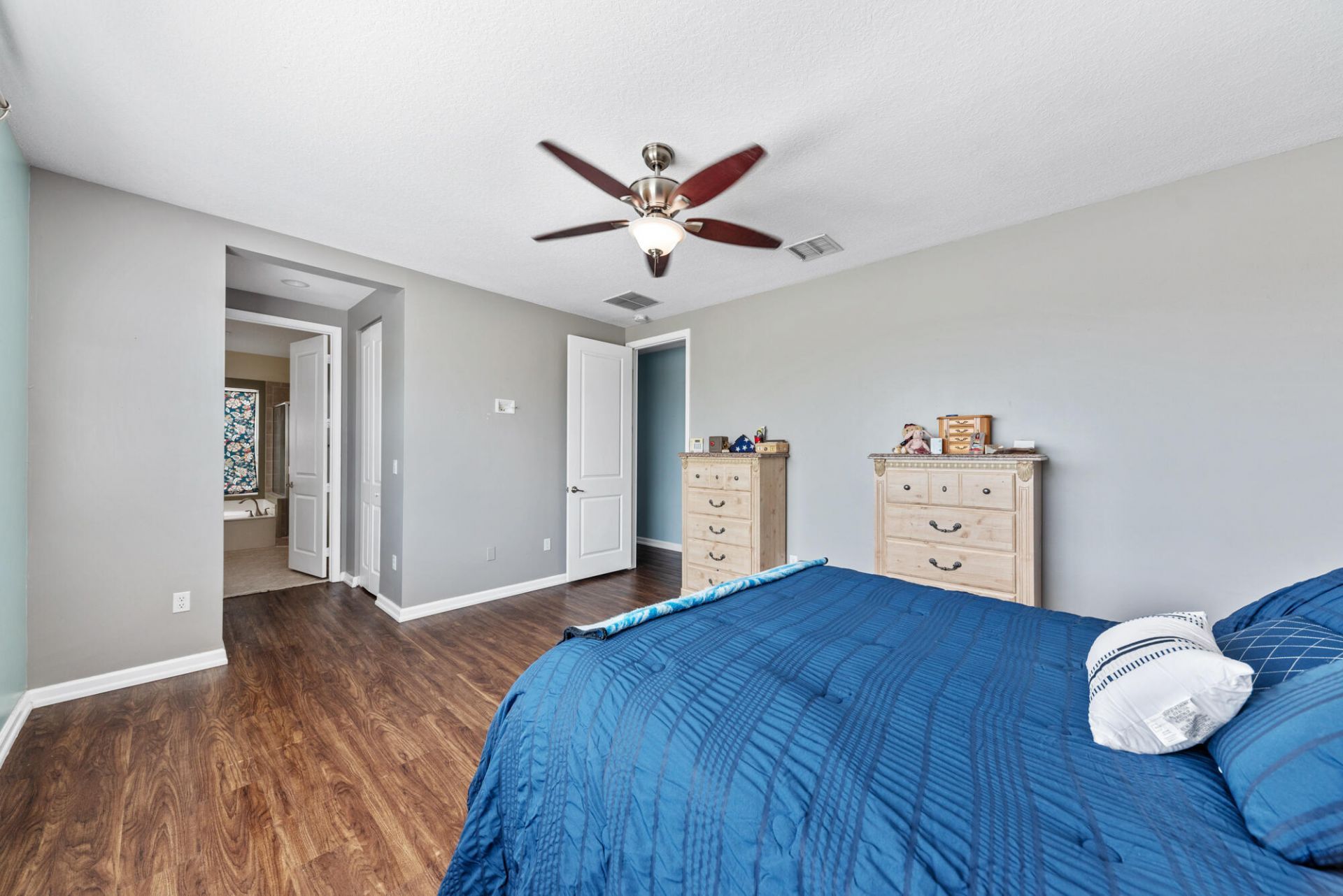 11230 SW Barton Way, Port Saint Lucie, FL 34987 Photo