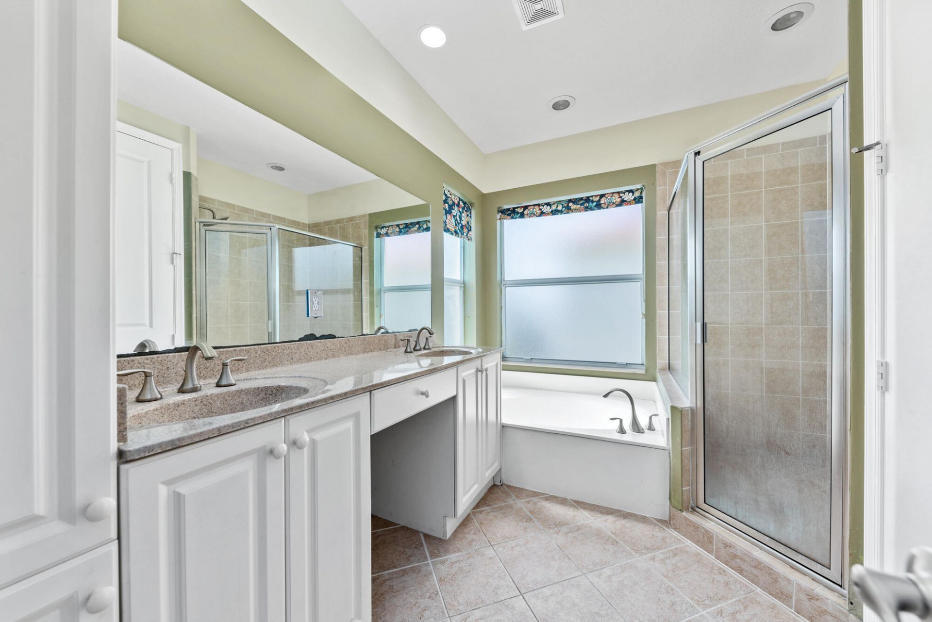 11230 SW Barton Way, Port Saint Lucie, FL 34987 Photo