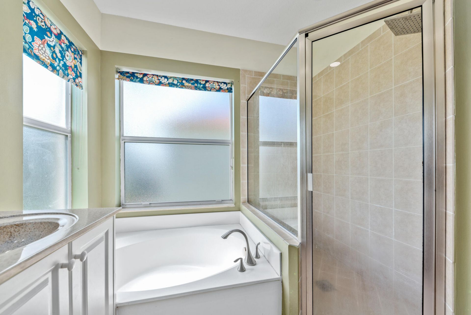 11230 SW Barton Way, Port Saint Lucie, FL 34987 Photo