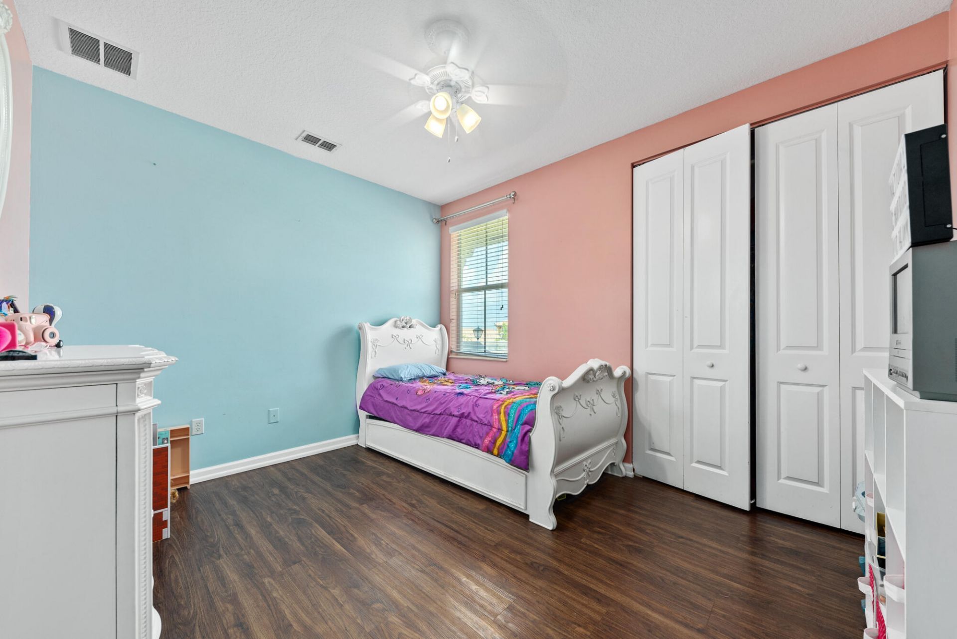 11230 SW Barton Way, Port Saint Lucie, FL 34987 Photo