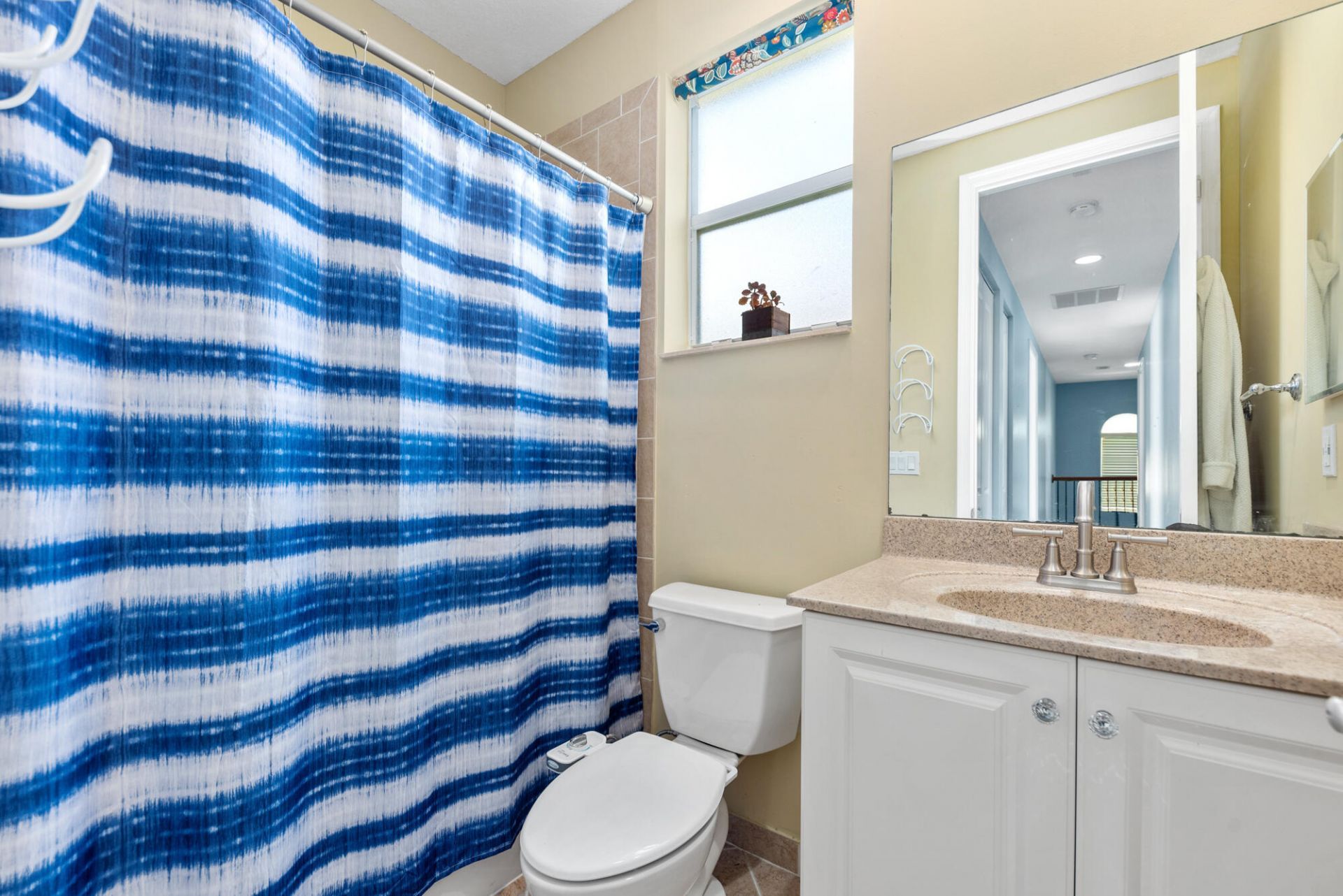 11230 SW Barton Way, Port Saint Lucie, FL 34987 Photo