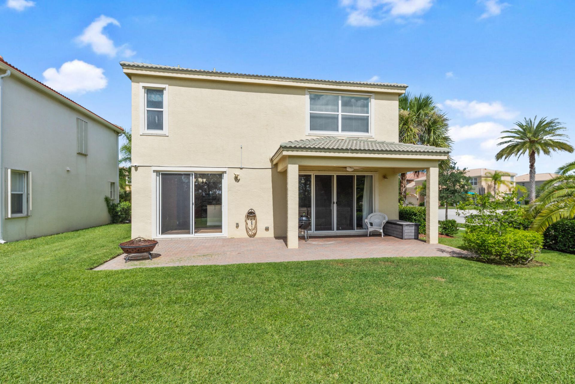 11230 SW Barton Way, Port Saint Lucie, FL 34987 Photo