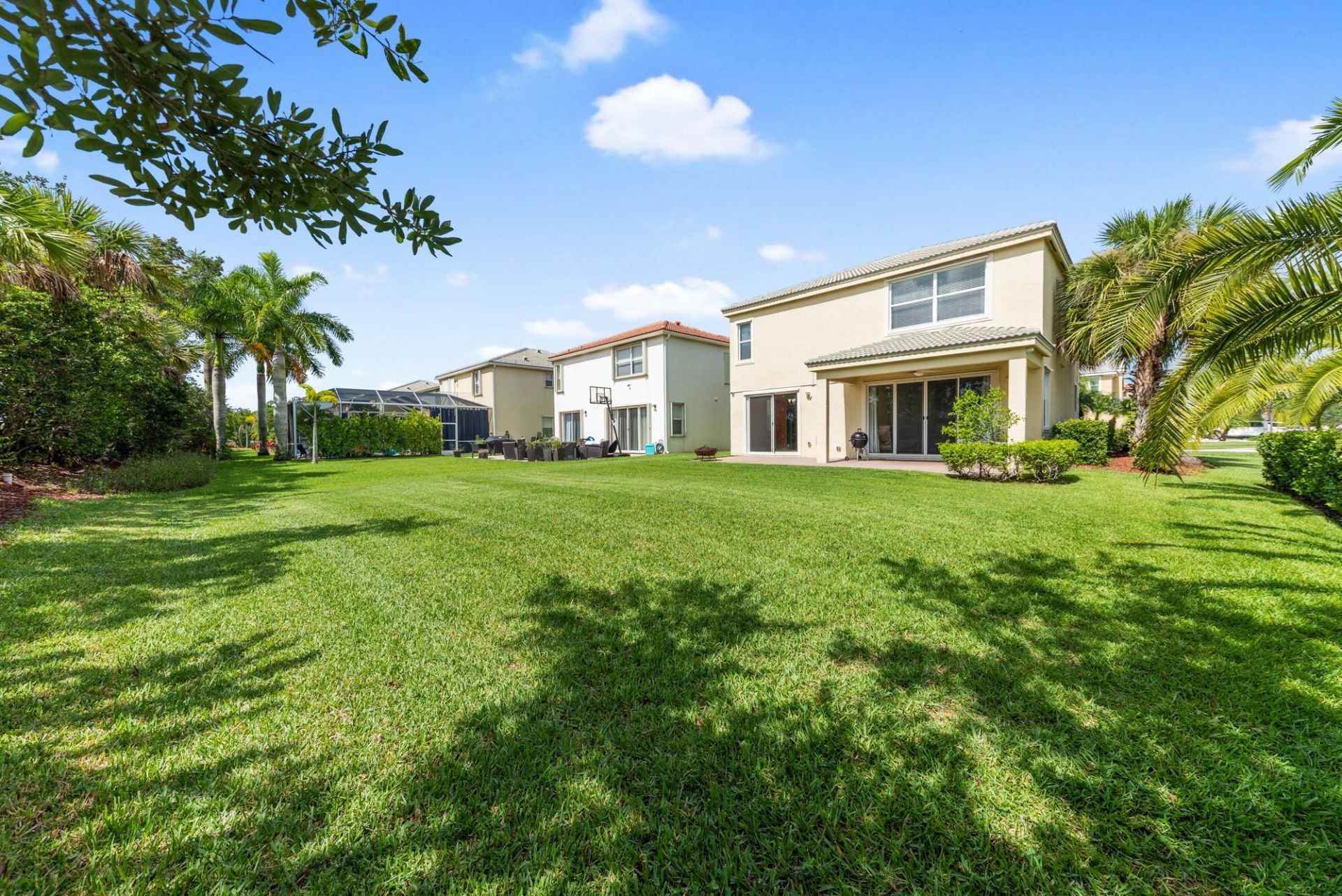 11230 SW Barton Way, Port Saint Lucie, FL 34987 Photo