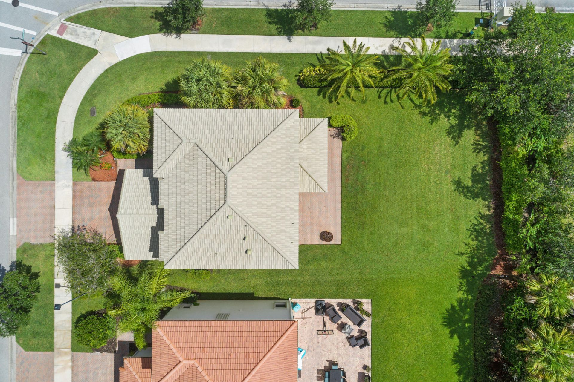 11230 SW Barton Way, Port Saint Lucie, FL 34987 Photo