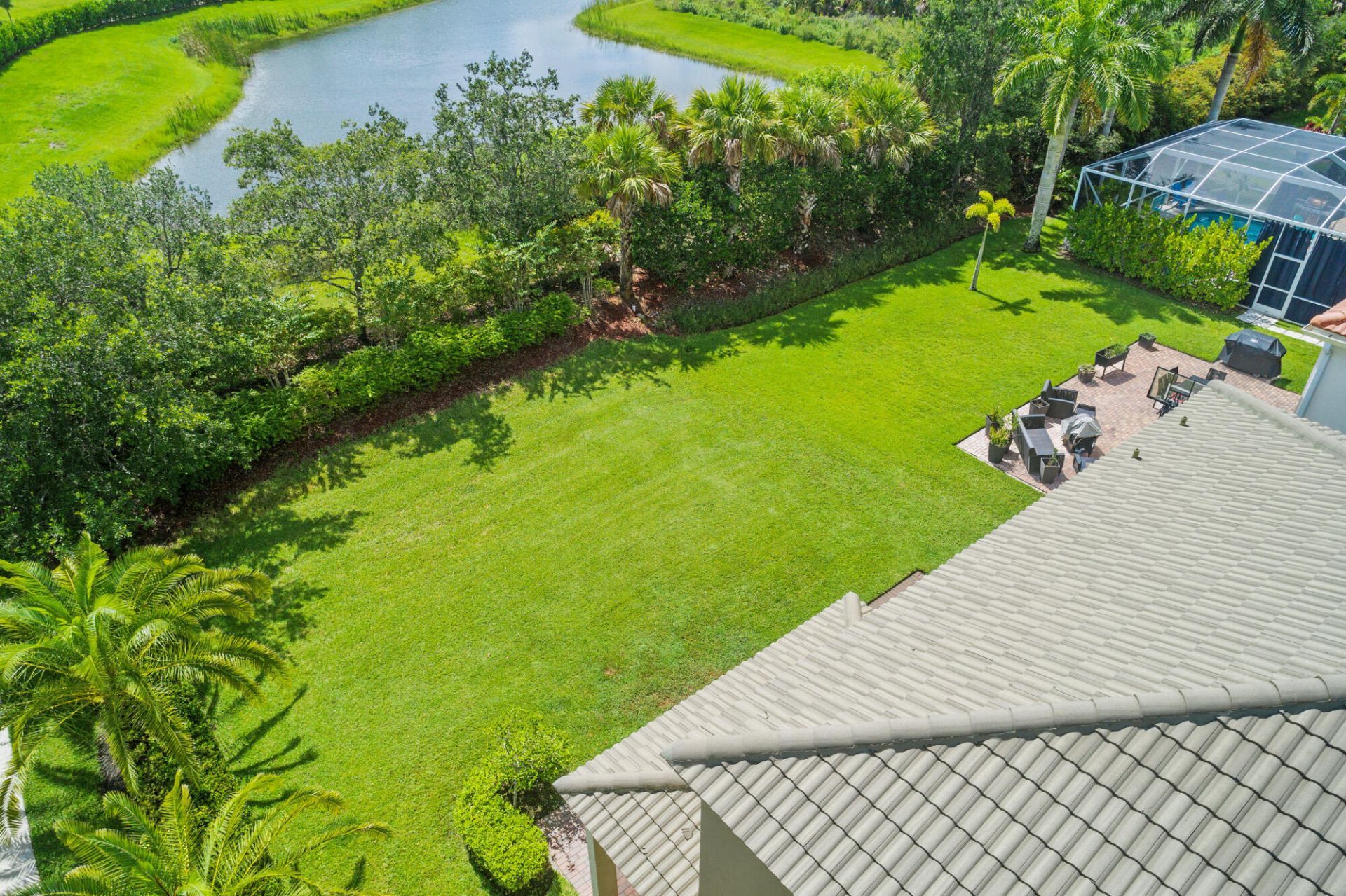 11230 SW Barton Way, Port Saint Lucie, FL 34987 Photo