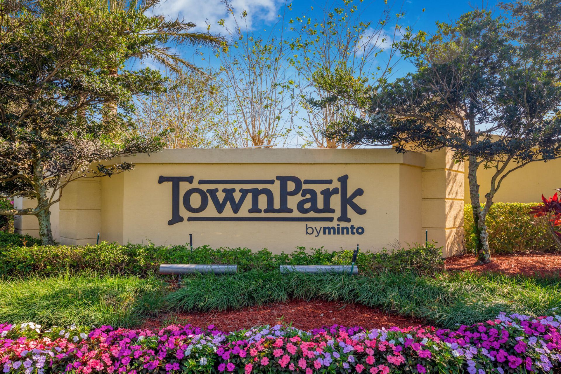 11230 SW Barton Way, Port Saint Lucie, FL 34987 Photo