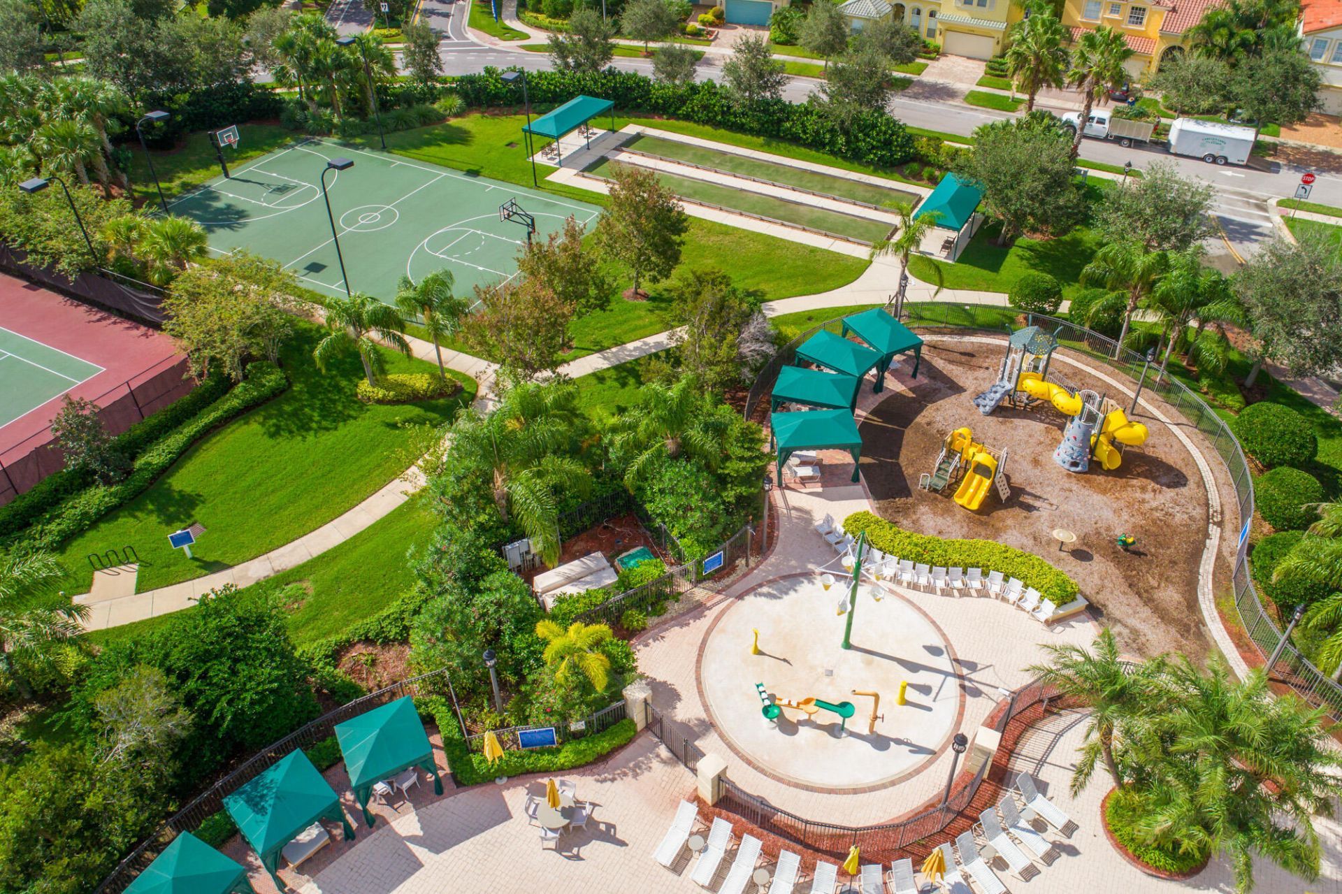 11230 SW Barton Way, Port Saint Lucie, FL 34987 Photo