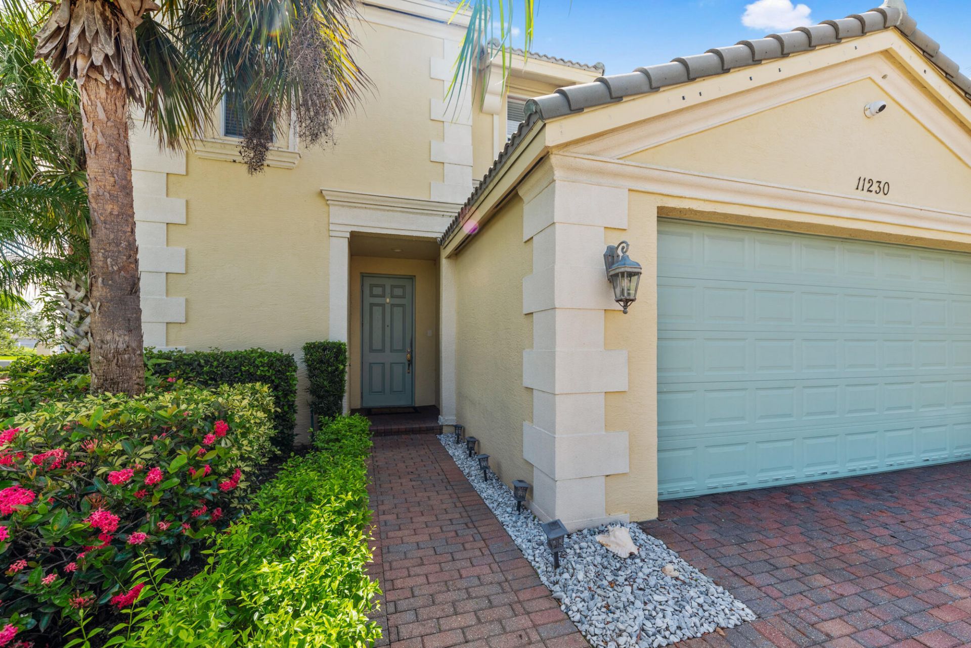 11230 SW Barton Way, Port Saint Lucie, FL 34987 Photo