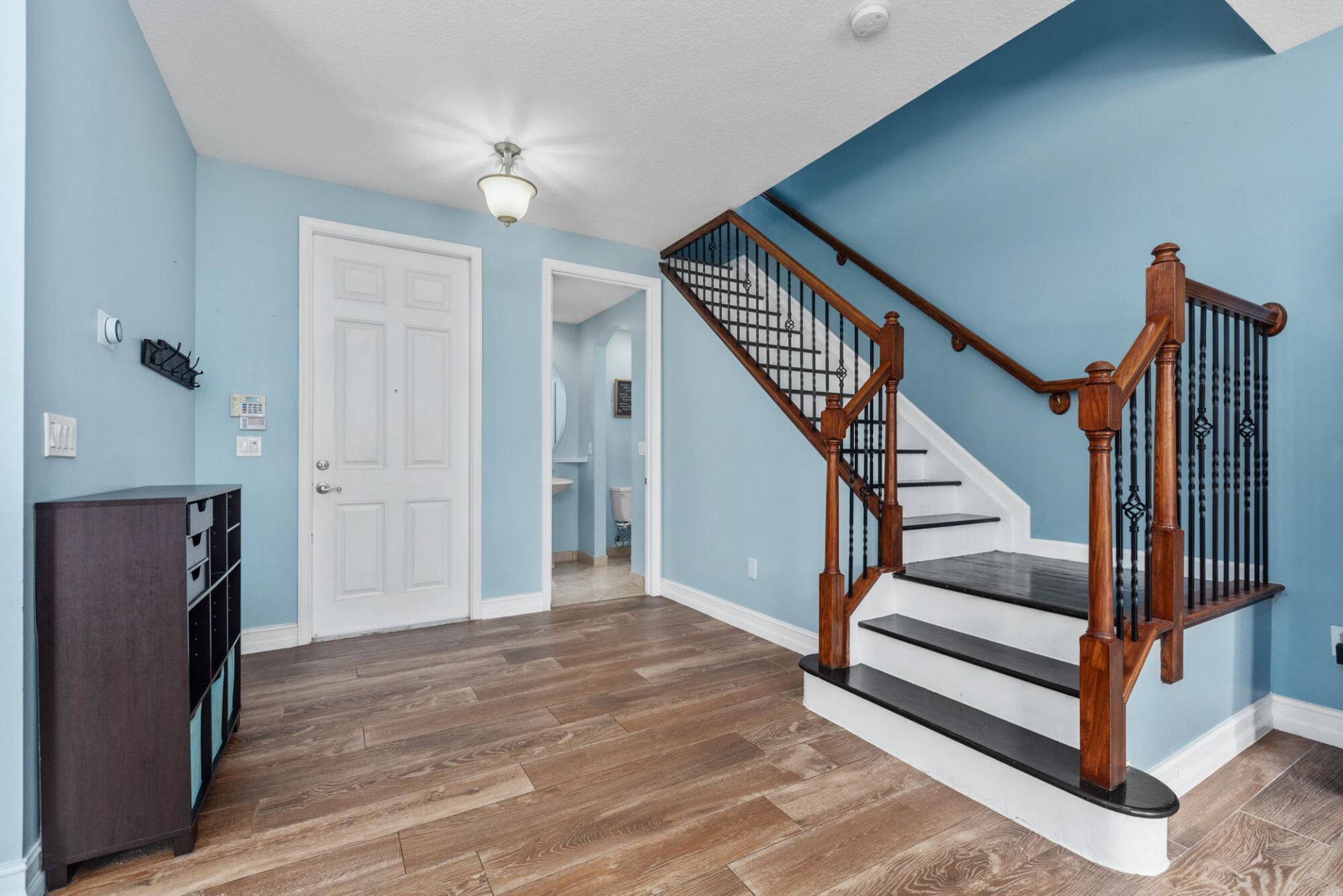 11230 SW Barton Way, Port Saint Lucie, FL 34987 Photo