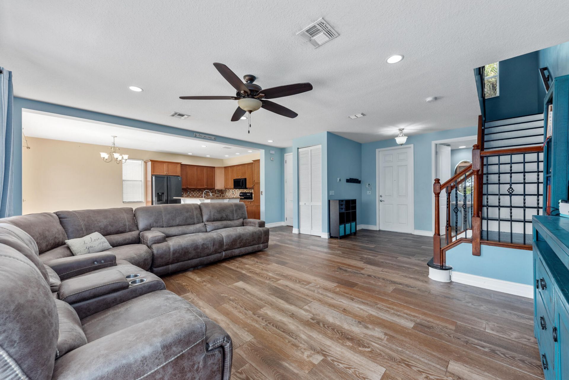 11230 SW Barton Way, Port Saint Lucie, FL 34987 Photo