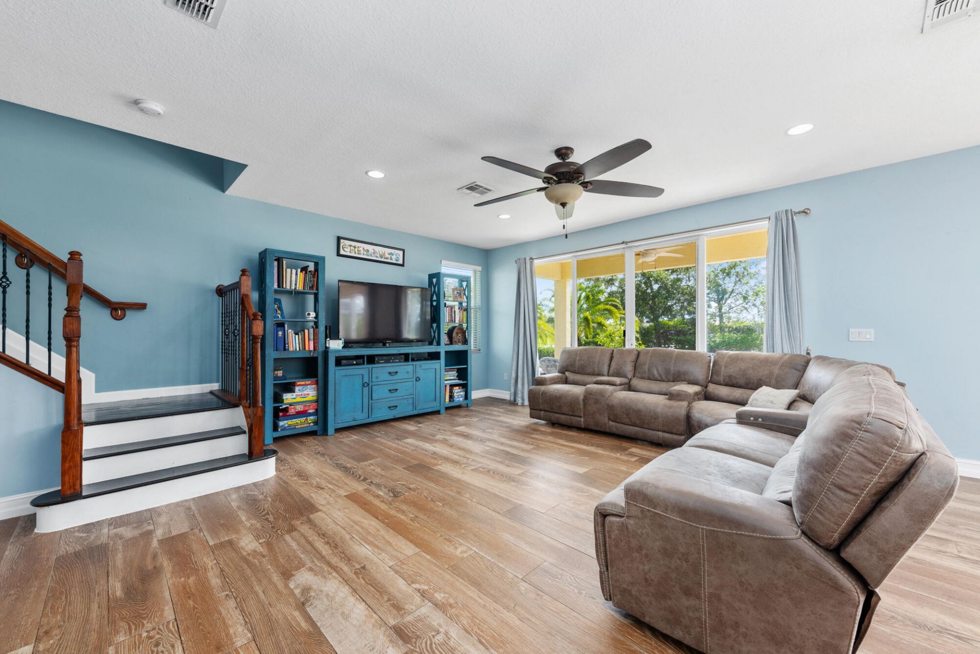 11230 SW Barton Way, Port Saint Lucie, FL 34987 Photo