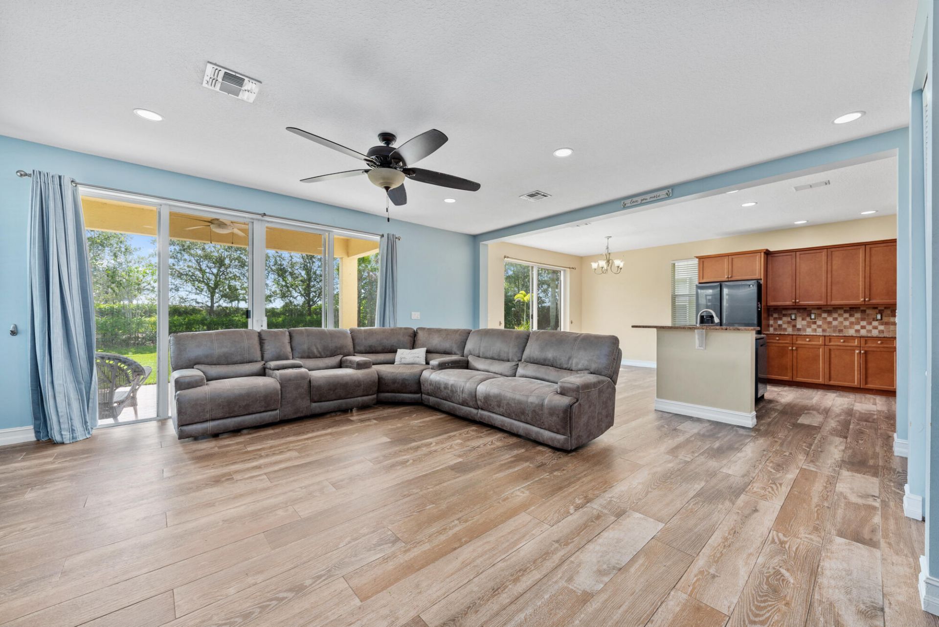 11230 SW Barton Way, Port Saint Lucie, FL 34987 Photo