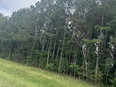 Bypass 34, Newberry, SC 29108