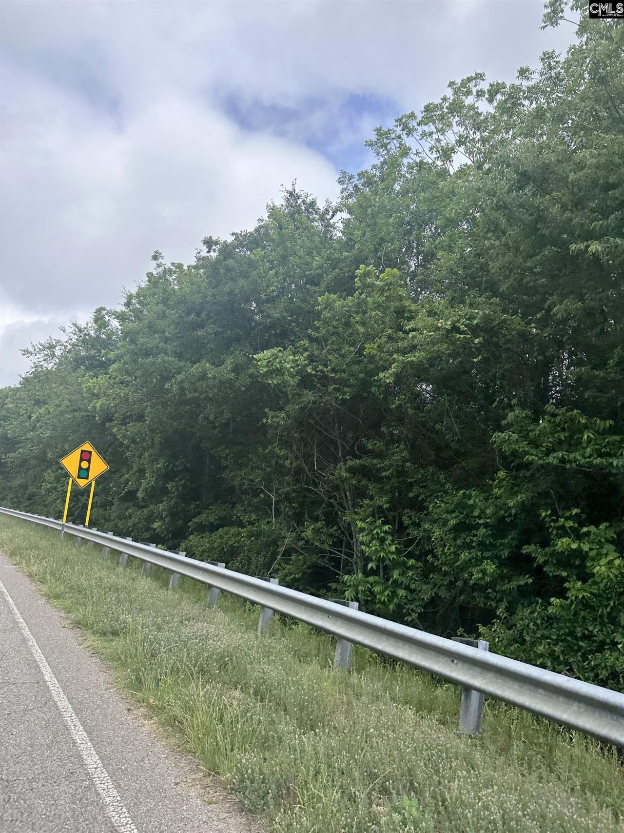 Bypass 34 Photo 4