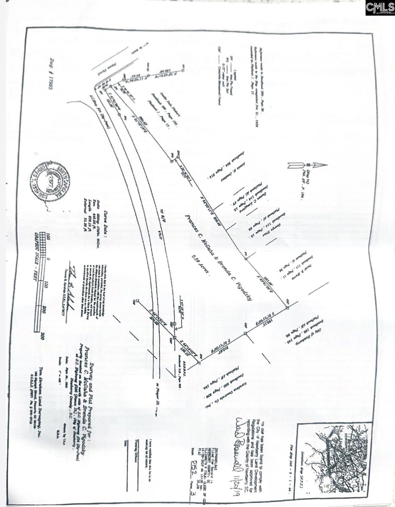Bypass 34 Photo 6