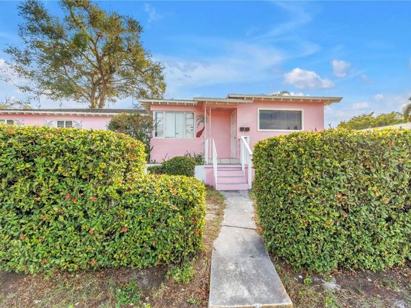 901 12TH STREET S, ST PETERSBURG, FL 33712