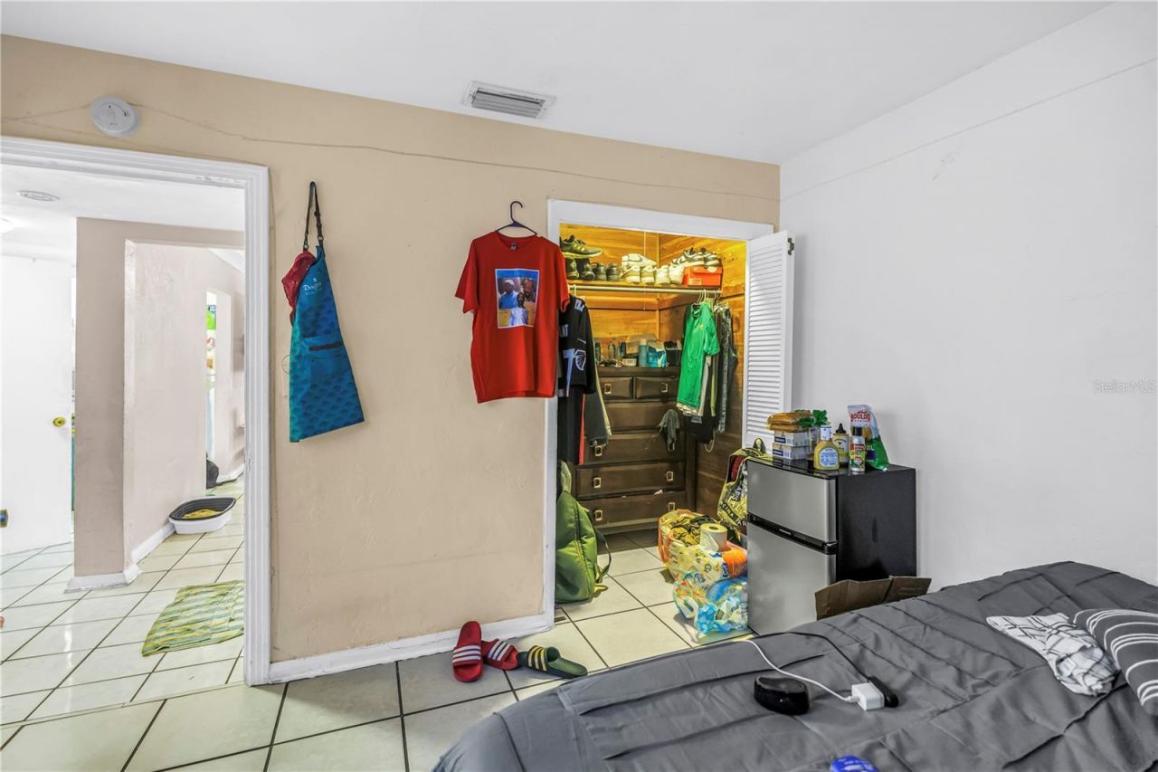 901 12th Street S, Saint Petersburg, FL 33712 Photo